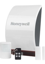 Honeywell HS311S Wireless