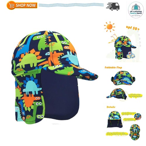 Quick drying kids dinosaur - quick-drying,