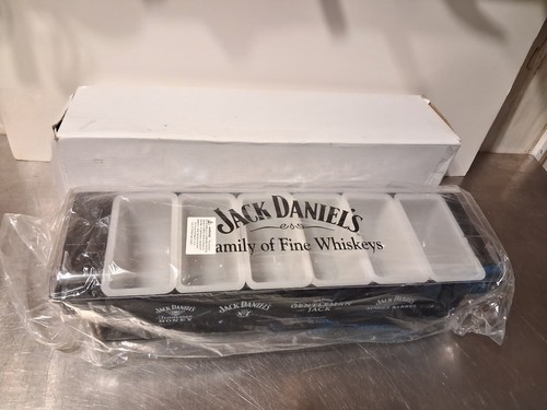 Jack daniel whiskey bar - jack, daniel's