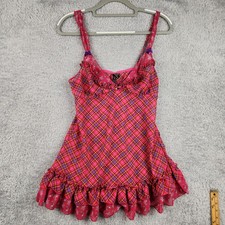 Vintage victorias secret - victorias,