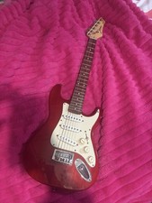 Redwood Grain 1993 Johnson