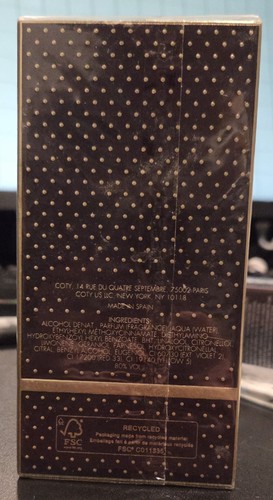 Stella mccartney discontinued - stella,
