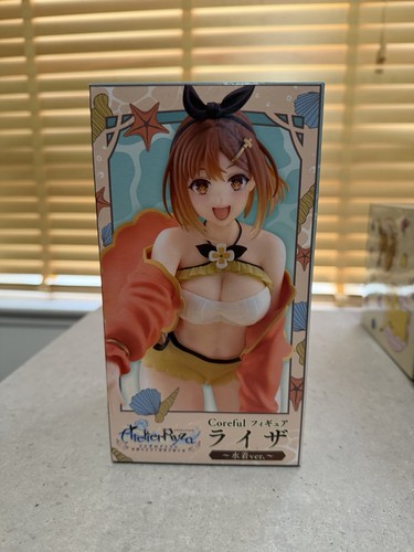 Taito atelier ryza - atelier,