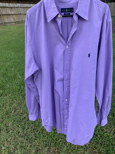 Polo ralph lauren - lauren, men's