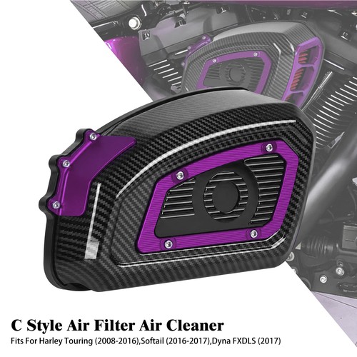 Air filter - air,