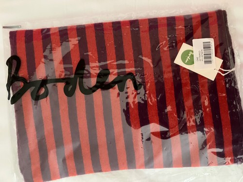 Boden cashmere scarf one - cashmere,