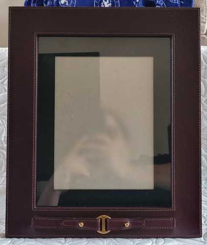 Rare large wedgwood - rare,