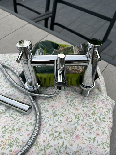 Bristan prism contemporary - bristan,