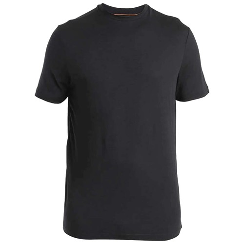 Icebreaker mens 150 - mens, lite