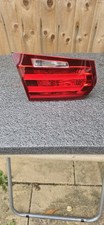 Genuine bmw series - genuine, f30