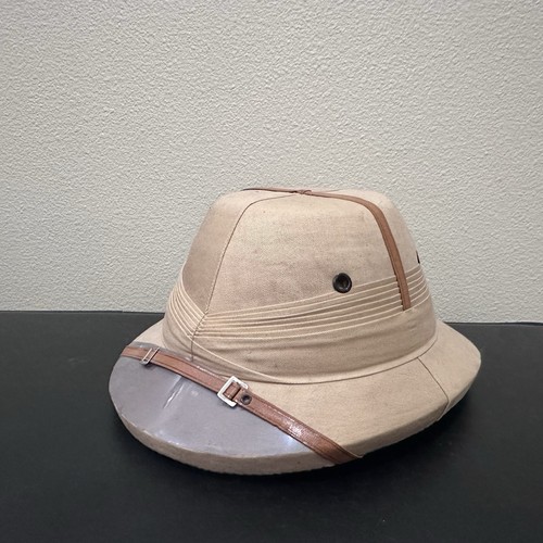 Vtg dorfman pacific ihi - ihi, sun