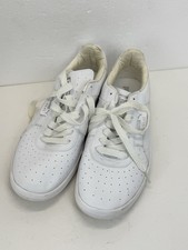 Puma Mens G Vilas 2 354404 06