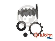 FITS BMW 1 116 I REPAIR KIT