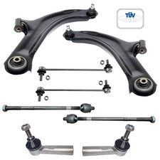 For Renault Clio 2005-2015