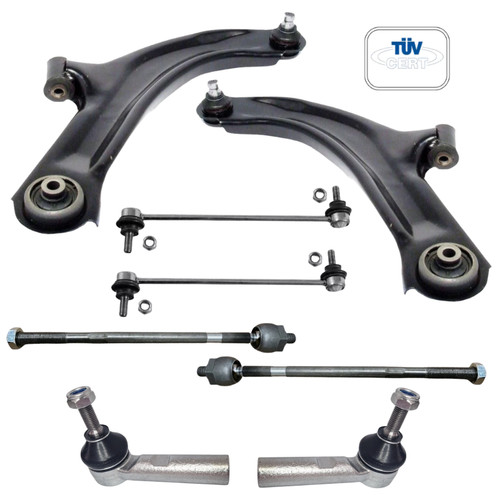 For renault clio - renault, 2005-2015
