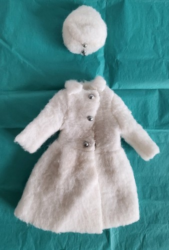 Vintage barbie sindy - vintage, barbie/sindy/similar