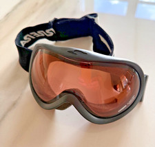 Carrera Ski Goggles - Small