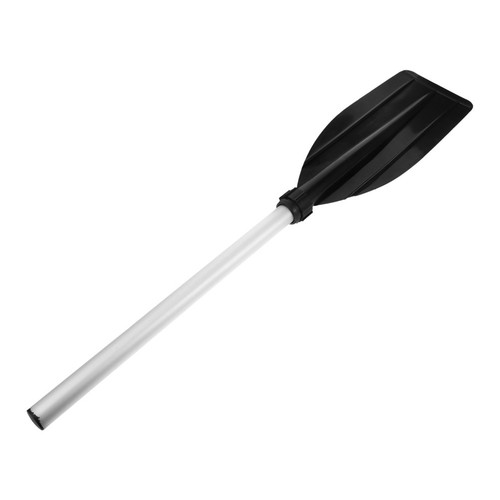 Durable lightweight aluminum - durable,