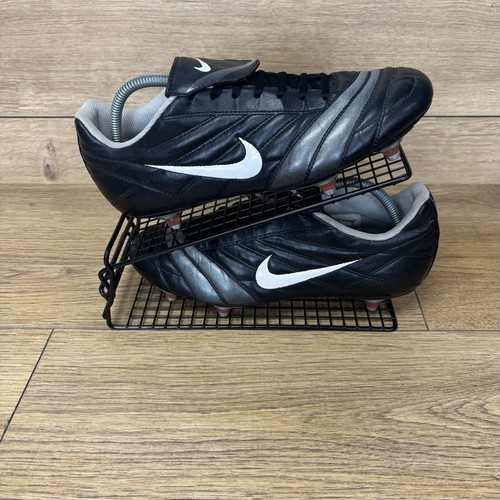 Nike football boots men - nike,