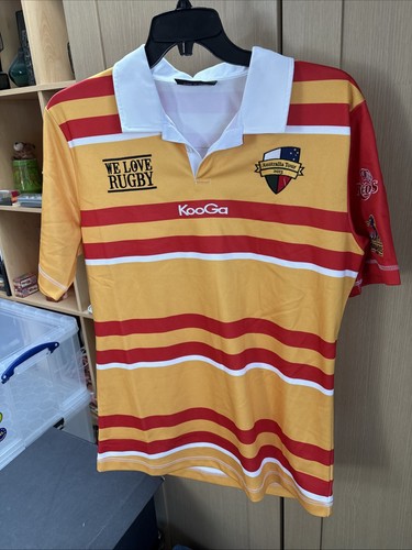 Australia rugby league tour - league,