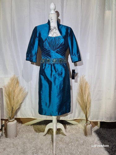 Prom ballroom gown - prom,,