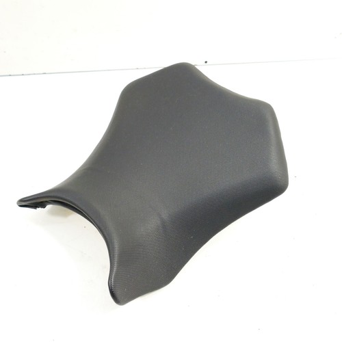 Kawasaki 250 17 bench - 250, sl