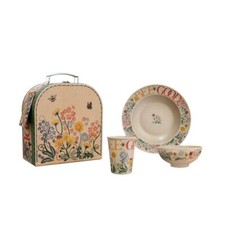 Emma Bridgewater - Bee Good 3