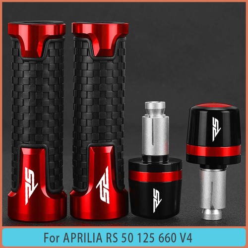 2pcs for aprilia 50 - aprilia,