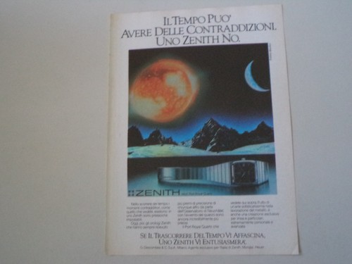 Advertising 1979 - advertising,