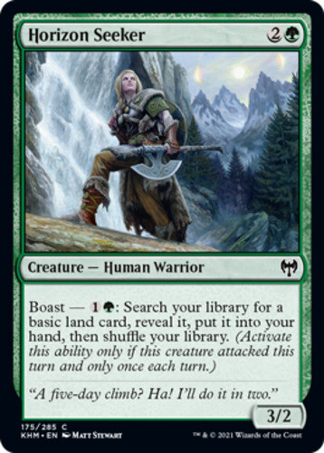 Mtg near mint - mtg-4x-near,