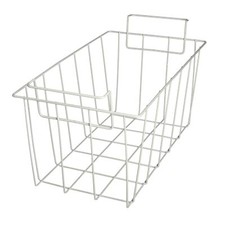 Swan chest freezer - chest,