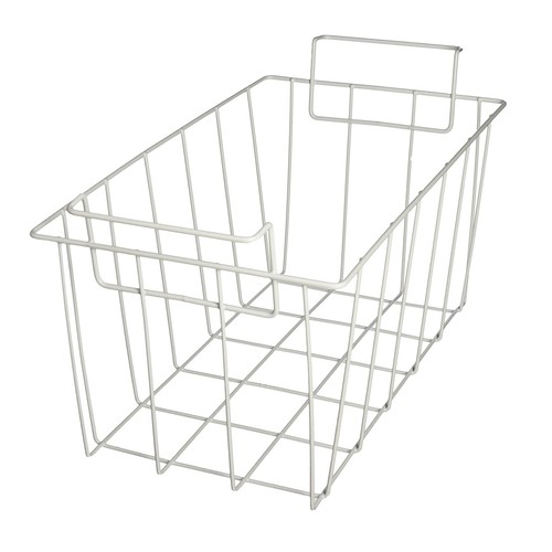 Whirlpool chest freezer - whirlpool, wire