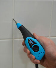 Plasplugs Grout Out Electric