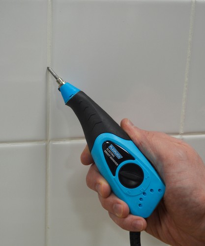 Plasplugs grout out electric - plasplugs,