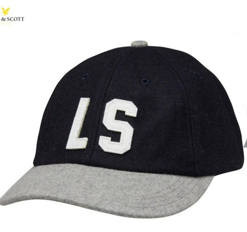 Bnwt lyle and scott - lyle,