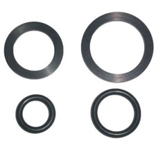 Petrol Tap Repair Kit Fits