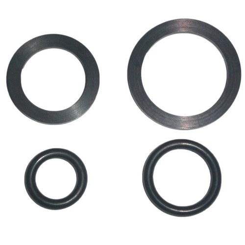 Petrol tap repair kit - petrol,