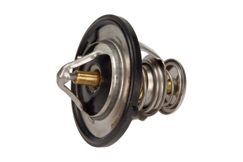 Maxgear 0053 thermostat - maxgear, 67-0053