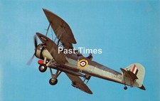 0388. WWII Fairey Swordfish