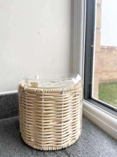 Desert sands candle decorative - sands, candle/decorative