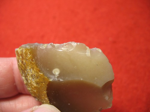 Mesolithic neolithic flint - mesolithic,