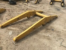 Caterpillar 428,430,432,434,444 Back Hoe Loader  Front Loader Arm