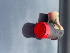 Citroen C4 C5 Peugeot 207 CC 307 807 SAAB 9-5 Parking Sensor PDC 9653849080