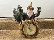 Richard Ward Winchester