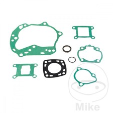 Athena Complete Gasket Kit