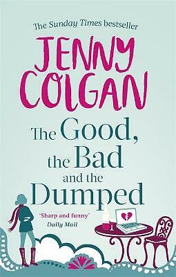Colgan jenny the - jenny, :