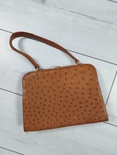 Waldybag vintage 50s