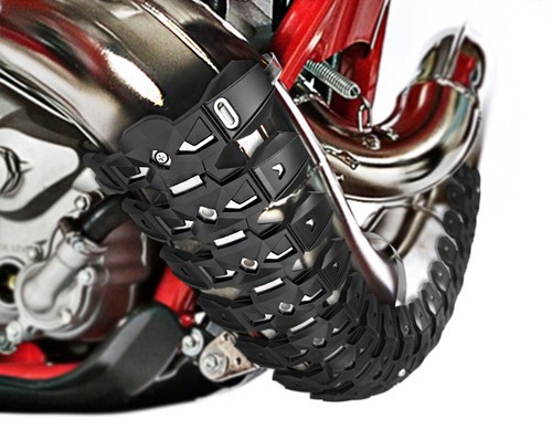Armadillo universal stroke - armadillo,