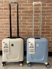 it luggage Delightful