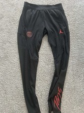psg tracksuit